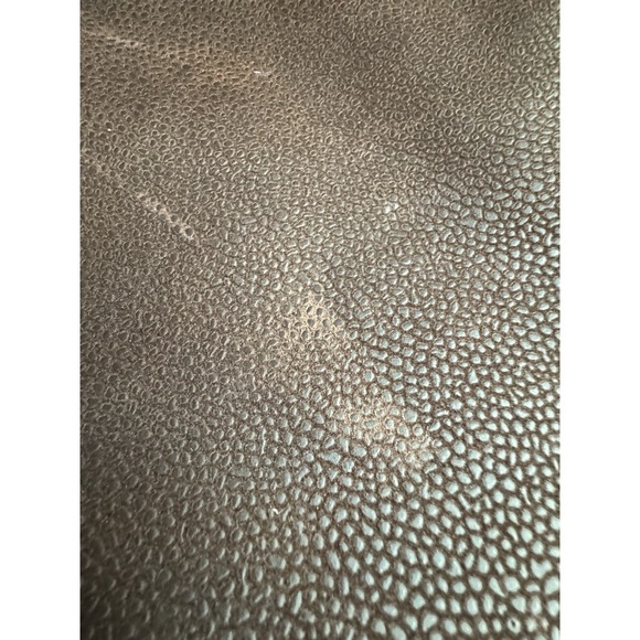 BRICS carry on luggage Adjustable Strap - Picture 6 of 14